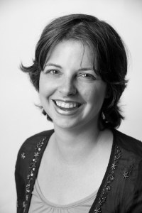 Kassierin Mag. Katharina Kanda-Timel